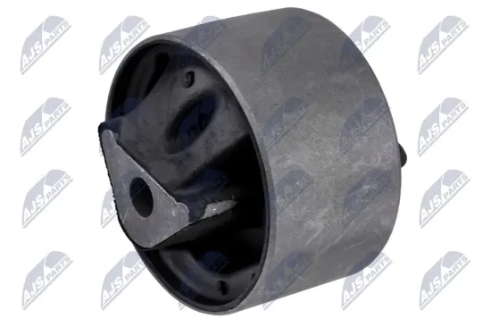 Lagerung, Motor rechts NTY ZPS-CH-040 Bild Lagerung, Motor rechts NTY ZPS-CH-040