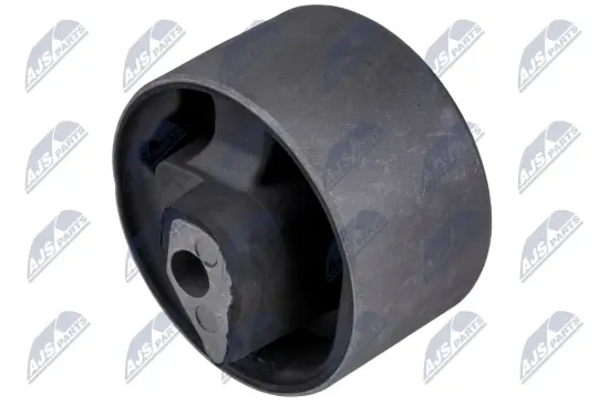 Lagerung, Motor rechts NTY ZPS-CH-040 Bild Lagerung, Motor rechts NTY ZPS-CH-040