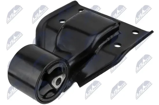 Lagerung, Schaltgetriebe hinten NTY ZPS-CH-041 Bild Lagerung, Schaltgetriebe hinten NTY ZPS-CH-041