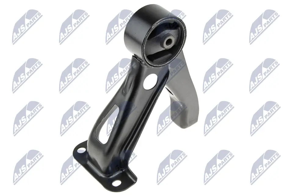 Lagerung, Motor hinten NTY ZPS-CH-042