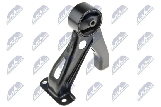 Lagerung, Motor hinten NTY ZPS-CH-042 Bild Lagerung, Motor hinten NTY ZPS-CH-042
