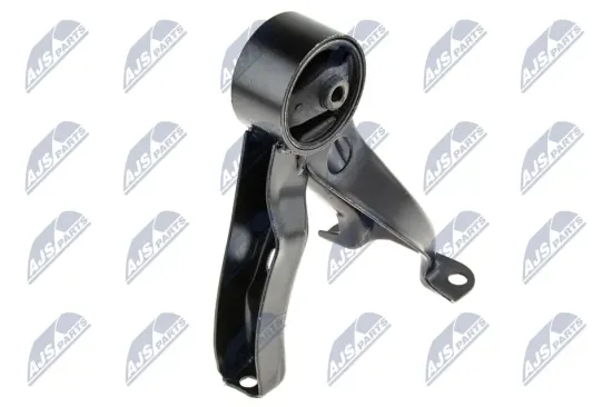 Lagerung, Motor hinten NTY ZPS-CH-042 Bild Lagerung, Motor hinten NTY ZPS-CH-042