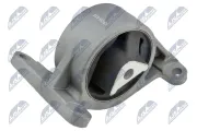 Lagerung, Motor vorne rechts NTY ZPS-CH-043