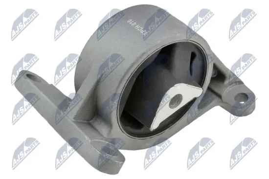 Lagerung, Motor vorne rechts NTY ZPS-CH-043 Bild Lagerung, Motor vorne rechts NTY ZPS-CH-043