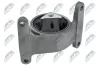 Lagerung, Motor vorne rechts NTY ZPS-CH-043 Bild Lagerung, Motor vorne rechts NTY ZPS-CH-043