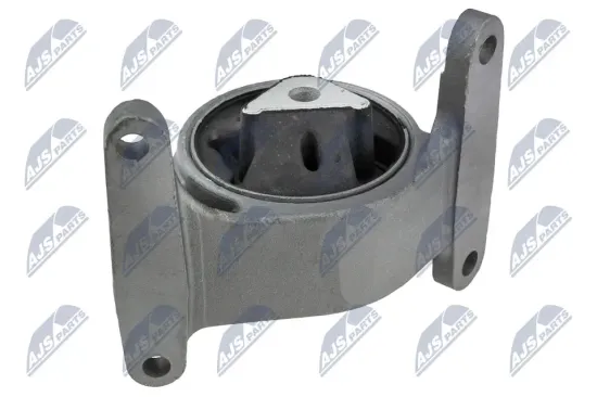 Lagerung, Motor vorne rechts NTY ZPS-CH-043 Bild Lagerung, Motor vorne rechts NTY ZPS-CH-043