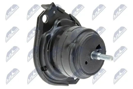 Lagerung, Motor links rechts vorne NTY ZPS-CH-044 Bild Lagerung, Motor links rechts vorne NTY ZPS-CH-044