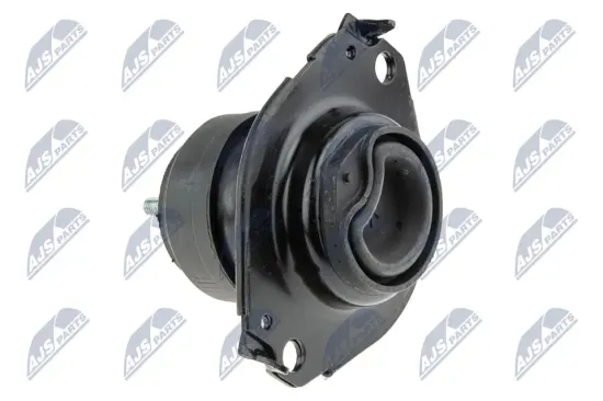 Lagerung, Motor links rechts vorne NTY ZPS-CH-044 Bild Lagerung, Motor links rechts vorne NTY ZPS-CH-044