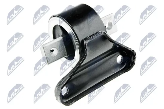 Lagerung, Motor links NTY ZPS-CH-045 Bild Lagerung, Motor links NTY ZPS-CH-045