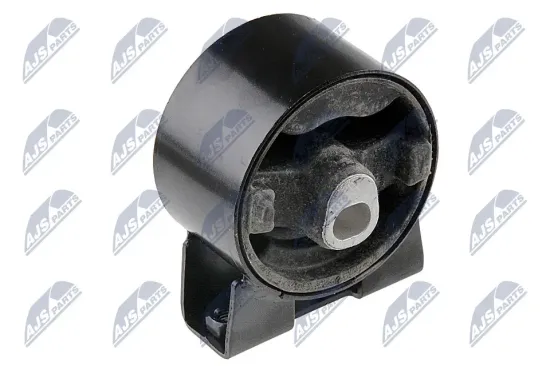 Lagerung, Motor vorne NTY ZPS-CH-047 Bild Lagerung, Motor vorne NTY ZPS-CH-047