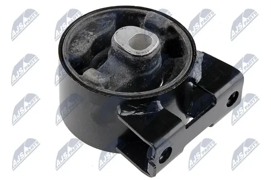 Lagerung, Motor vorne NTY ZPS-CH-047 Bild Lagerung, Motor vorne NTY ZPS-CH-047