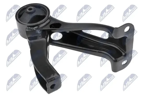 Lagerung, Motor hinten NTY ZPS-CH-050 Bild Lagerung, Motor hinten NTY ZPS-CH-050