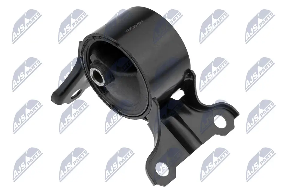 Lagerung, Motor links NTY ZPS-CH-051