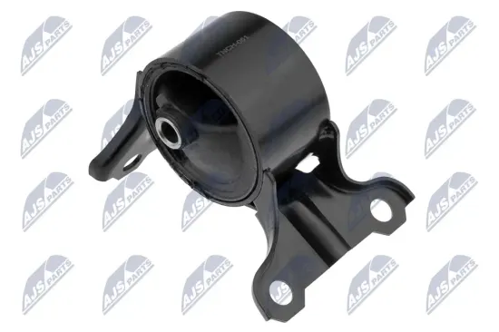 Lagerung, Motor links NTY ZPS-CH-051 Bild Lagerung, Motor links NTY ZPS-CH-051
