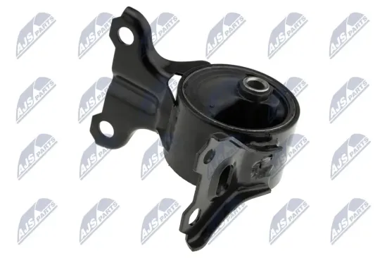 Lagerung, Motor links NTY ZPS-CH-051 Bild Lagerung, Motor links NTY ZPS-CH-051