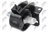 Lagerung, Motor vorne NTY ZPS-CH-053