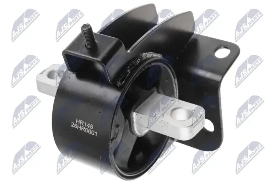 Lagerung, Motor vorne NTY ZPS-CH-053 Bild Lagerung, Motor vorne NTY ZPS-CH-053