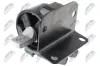 Lagerung, Motor vorne NTY ZPS-CH-053 Bild Lagerung, Motor vorne NTY ZPS-CH-053