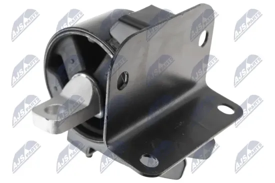 Lagerung, Motor vorne NTY ZPS-CH-053 Bild Lagerung, Motor vorne NTY ZPS-CH-053