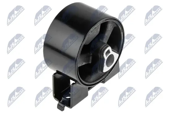 Lagerung, Motor vorne NTY ZPS-CH-054 Bild Lagerung, Motor vorne NTY ZPS-CH-054