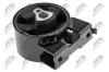 Lagerung, Motor vorne NTY ZPS-CH-054 Bild Lagerung, Motor vorne NTY ZPS-CH-054