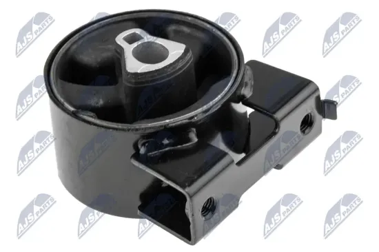 Lagerung, Motor vorne NTY ZPS-CH-054 Bild Lagerung, Motor vorne NTY ZPS-CH-054
