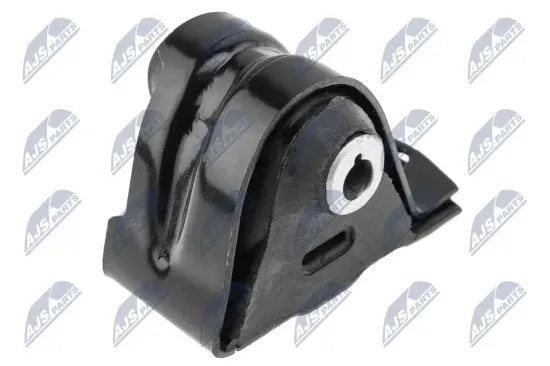 Lagerung, Motor vorne links vorne rechts NTY ZPS-CH-063 Bild Lagerung, Motor vorne links vorne rechts NTY ZPS-CH-063