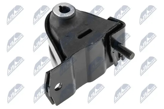 Lagerung, Motor vorne links vorne rechts NTY ZPS-CH-063 Bild Lagerung, Motor vorne links vorne rechts NTY ZPS-CH-063