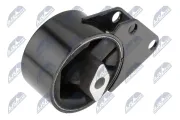 Lagerung, Motor vorne rechts NTY ZPS-CH-064