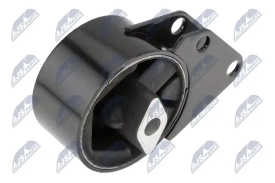 Lagerung, Motor vorne rechts NTY ZPS-CH-064 Bild Lagerung, Motor vorne rechts NTY ZPS-CH-064