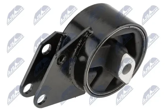 Lagerung, Motor vorne rechts NTY ZPS-CH-064 Bild Lagerung, Motor vorne rechts NTY ZPS-CH-064