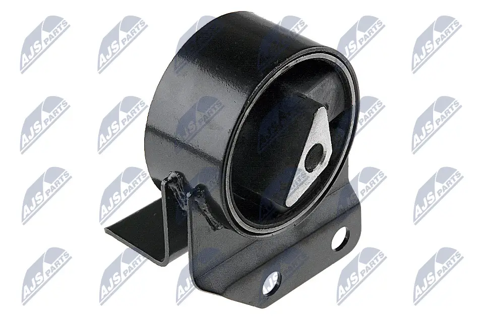 Lagerung, Motor vorne links NTY ZPS-CH-065
