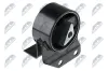Lagerung, Motor vorne links NTY ZPS-CH-065