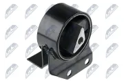 Lagerung, Motor vorne links NTY ZPS-CH-065
