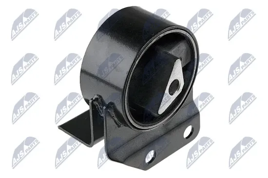 Lagerung, Motor vorne links NTY ZPS-CH-065 Bild Lagerung, Motor vorne links NTY ZPS-CH-065