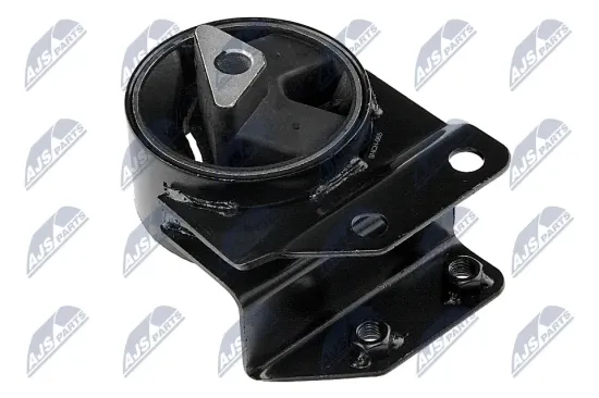 Lagerung, Motor vorne links NTY ZPS-CH-065 Bild Lagerung, Motor vorne links NTY ZPS-CH-065