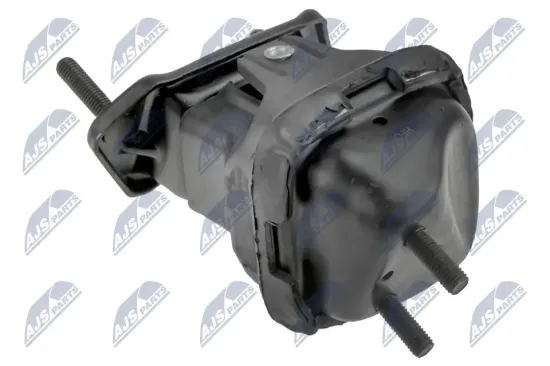 Lagerung, Motor vorne motorseitig NTY ZPS-CH-067 Bild Lagerung, Motor vorne motorseitig NTY ZPS-CH-067