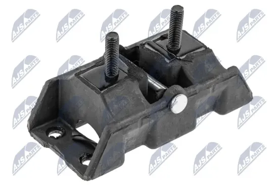 Lagerung, Automatikgetriebe hinten NTY ZPS-CH-068 Bild Lagerung, Automatikgetriebe hinten NTY ZPS-CH-068