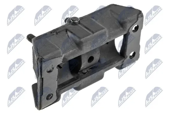 Lagerung, Automatikgetriebe hinten NTY ZPS-CH-068 Bild Lagerung, Automatikgetriebe hinten NTY ZPS-CH-068