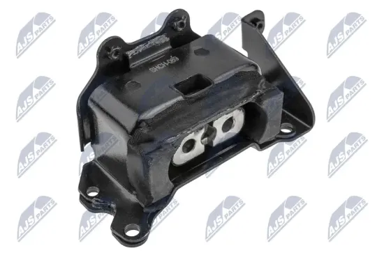 Lagerung, Motor links oben NTY ZPS-CH-069 Bild Lagerung, Motor links oben NTY ZPS-CH-069