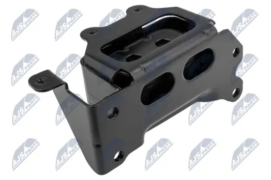 Lagerung, Motor links oben NTY ZPS-CH-069 Bild Lagerung, Motor links oben NTY ZPS-CH-069