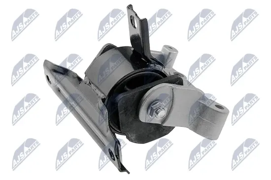 Lagerung, Motor rechts NTY ZPS-CH-071 Bild Lagerung, Motor rechts NTY ZPS-CH-071