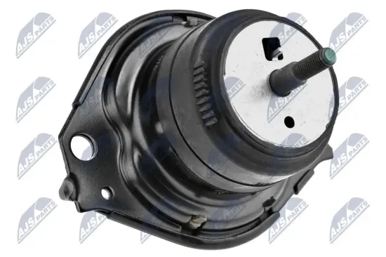 Lagerung, Motor beidseitig NTY ZPS-CH-076 Bild Lagerung, Motor beidseitig NTY ZPS-CH-076