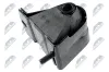 Lagerung, Motor vorne NTY ZPS-CH-077 Bild Lagerung, Motor vorne NTY ZPS-CH-077