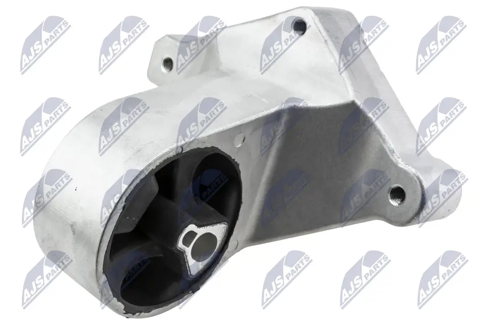 Lagerung, Motor vorne NTY ZPS-CH-079