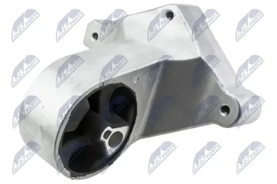 Lagerung, Motor vorne NTY ZPS-CH-079 Bild Lagerung, Motor vorne NTY ZPS-CH-079