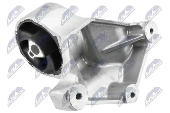 Lagerung, Motor vorne NTY ZPS-CH-079 Bild Lagerung, Motor vorne NTY ZPS-CH-079