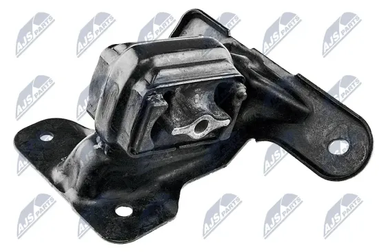 Lagerung, Motor vorne rechts NTY ZPS-CH-083 Bild Lagerung, Motor vorne rechts NTY ZPS-CH-083