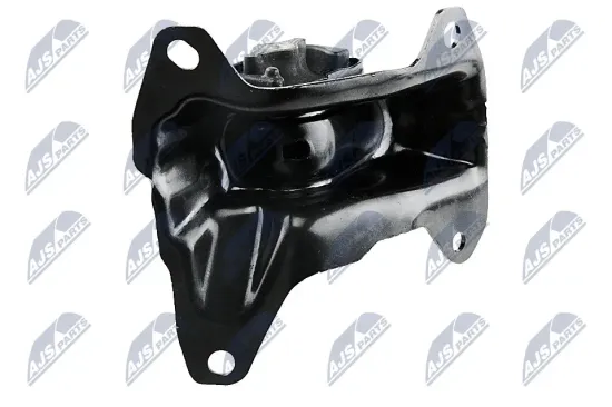 Lagerung, Motor vorne links NTY ZPS-CH-084 Bild Lagerung, Motor vorne links NTY ZPS-CH-084