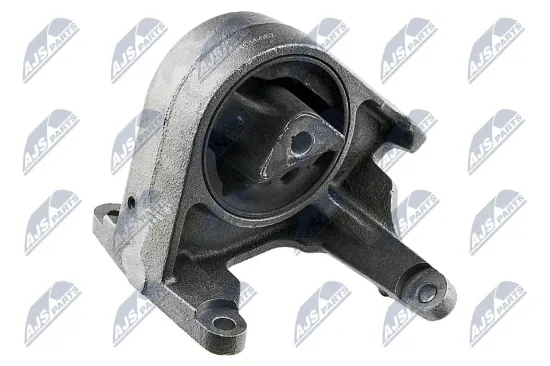 Lagerung, Motor vorne links NTY ZPS-CH-087 Bild Lagerung, Motor vorne links NTY ZPS-CH-087